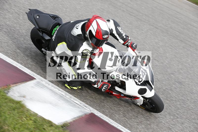 /Archiv-2025/57 03.10.2025 Speer Racing ADR/Gruppe rot/84